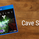 Image for article titled Everyone's Obsessed With Destiny's Loot Cave
